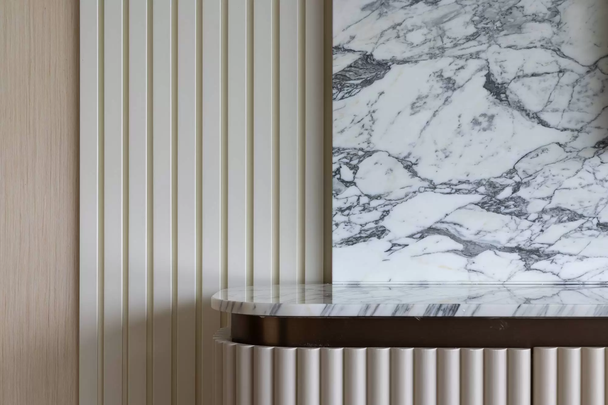Lake Silver | Interior design showcase